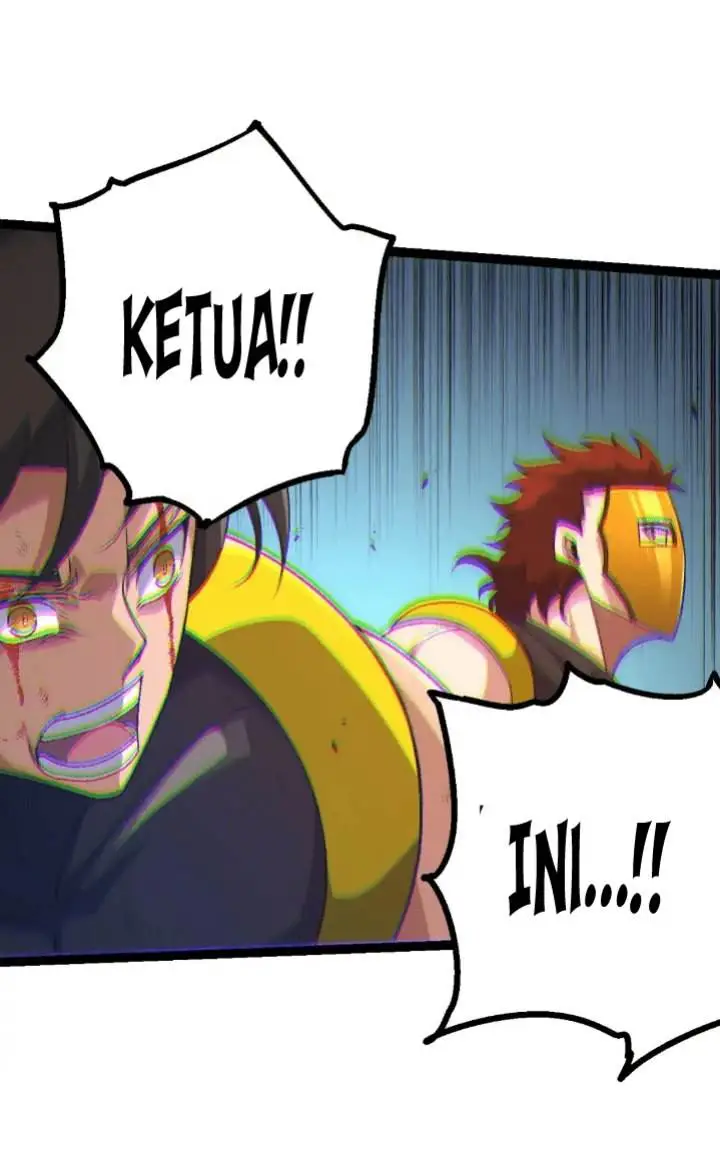 image-komik-evolution-begins-with-a-big-tree-chapter-160-12/61