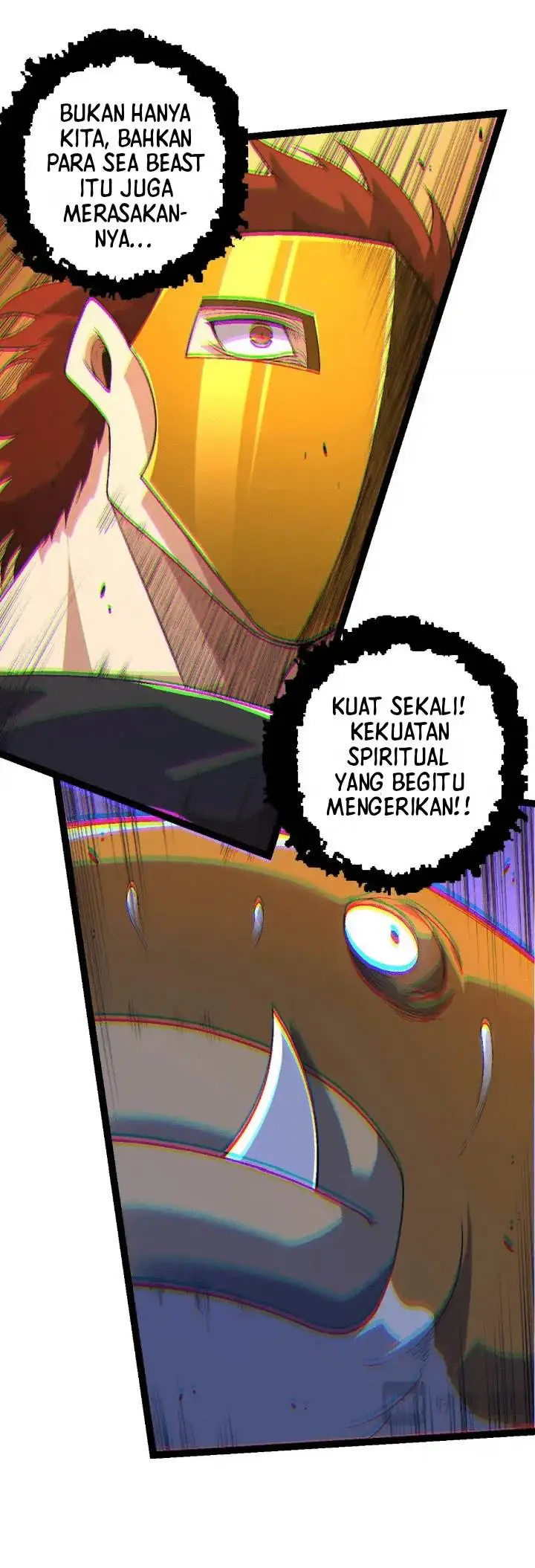 image-komik-evolution-begins-with-a-big-tree-chapter-160-13/61