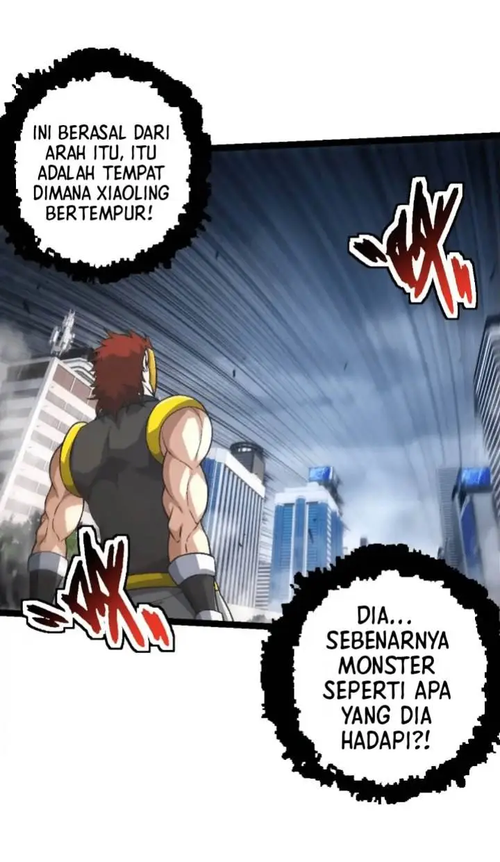image-komik-evolution-begins-with-a-big-tree-chapter-160-14/61