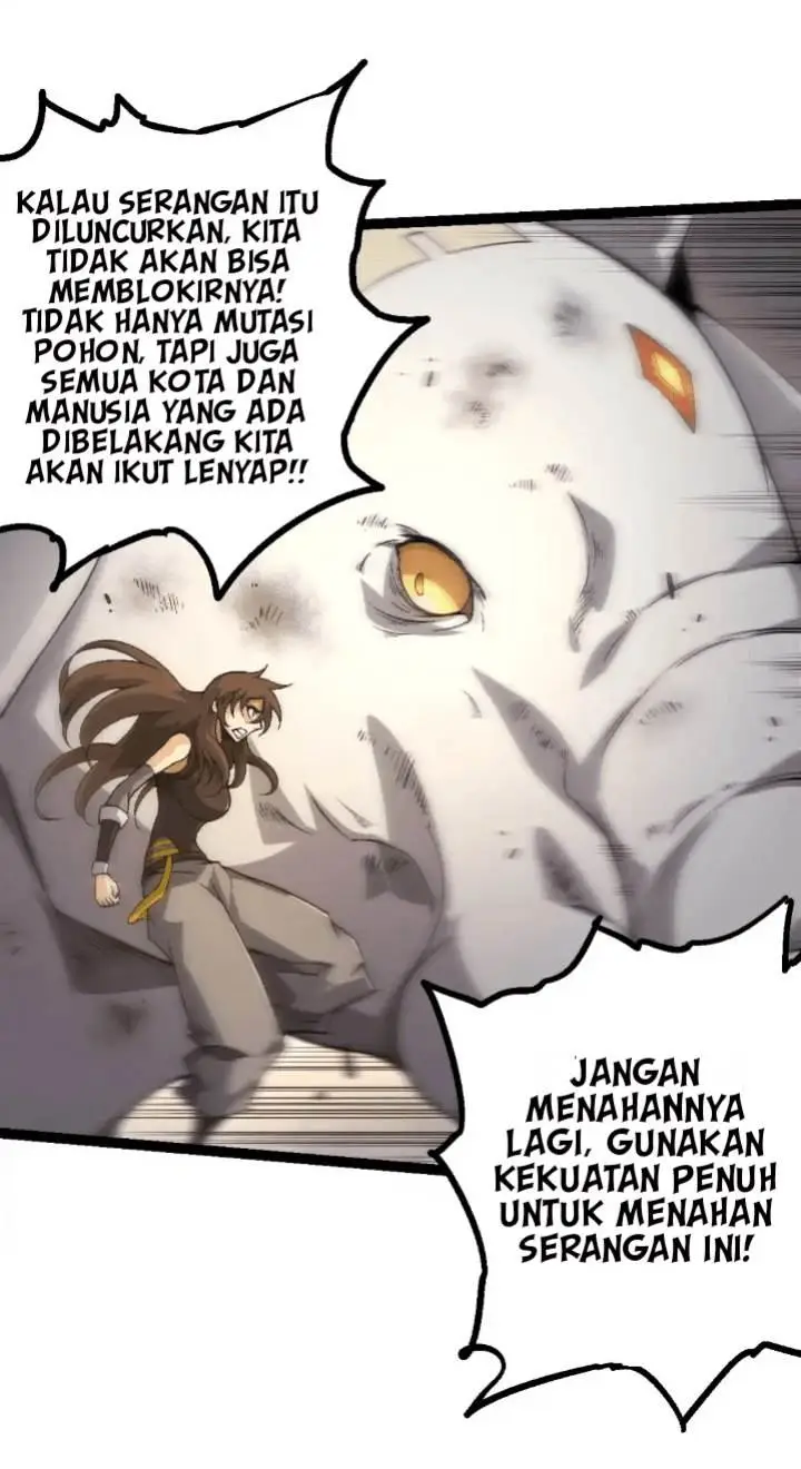 image-komik-evolution-begins-with-a-big-tree-chapter-160-16/61