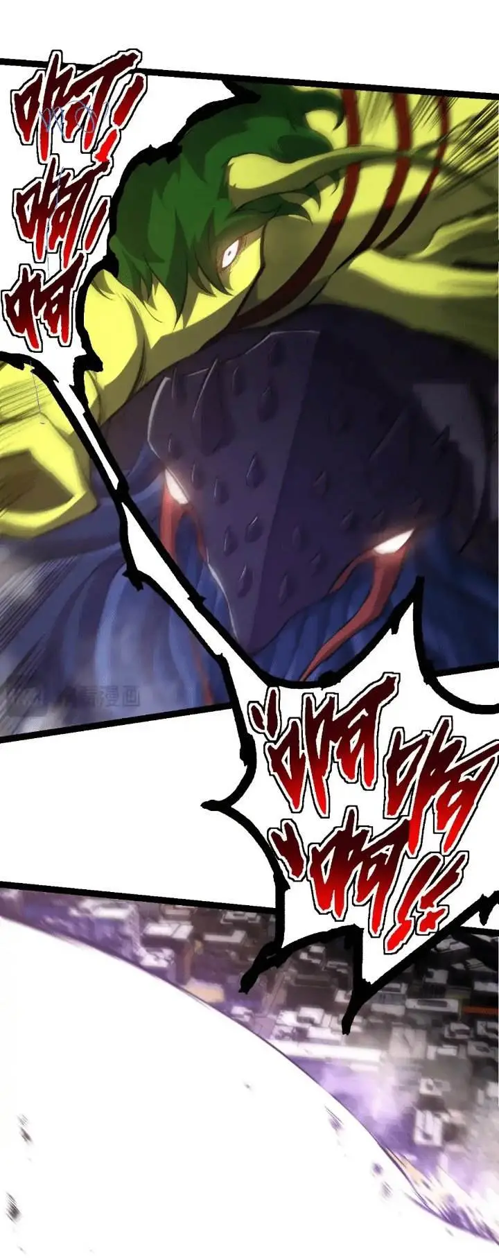 image-komik-evolution-begins-with-a-big-tree-chapter-160-26/61