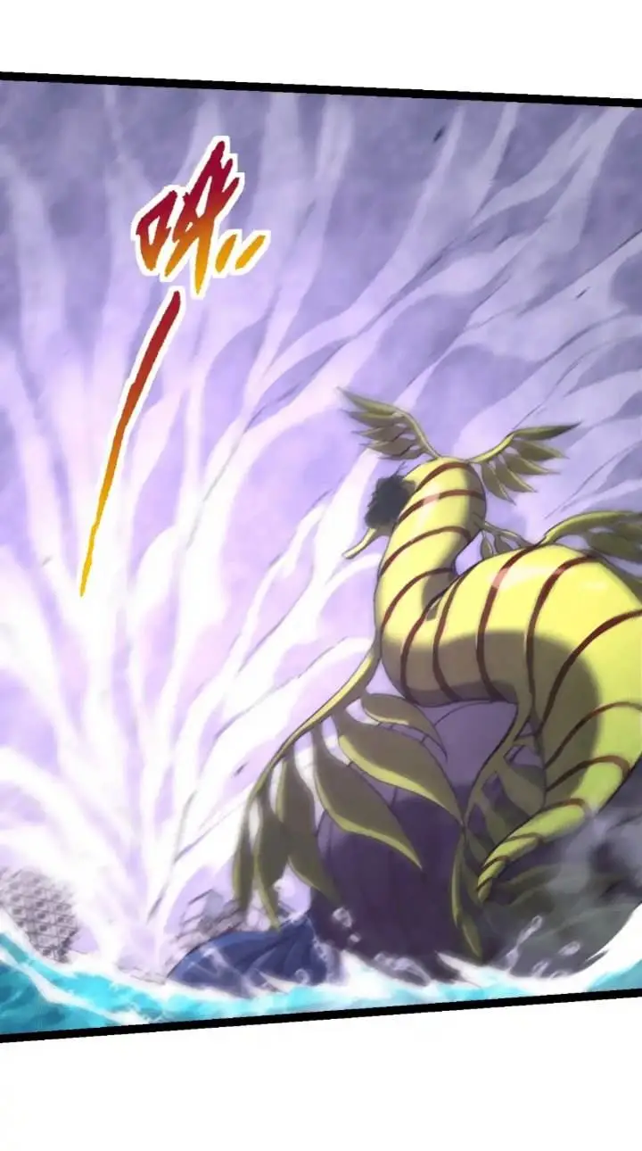 image-komik-evolution-begins-with-a-big-tree-chapter-160-28/61