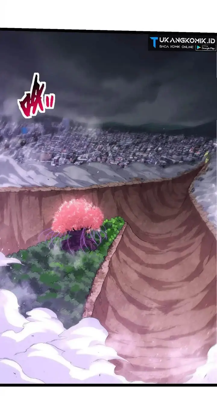 image-komik-evolution-begins-with-a-big-tree-chapter-160-29/61