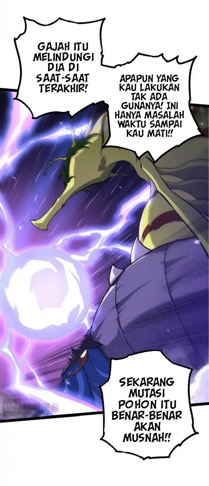 image-komik-evolution-begins-with-a-big-tree-chapter-160-32/61