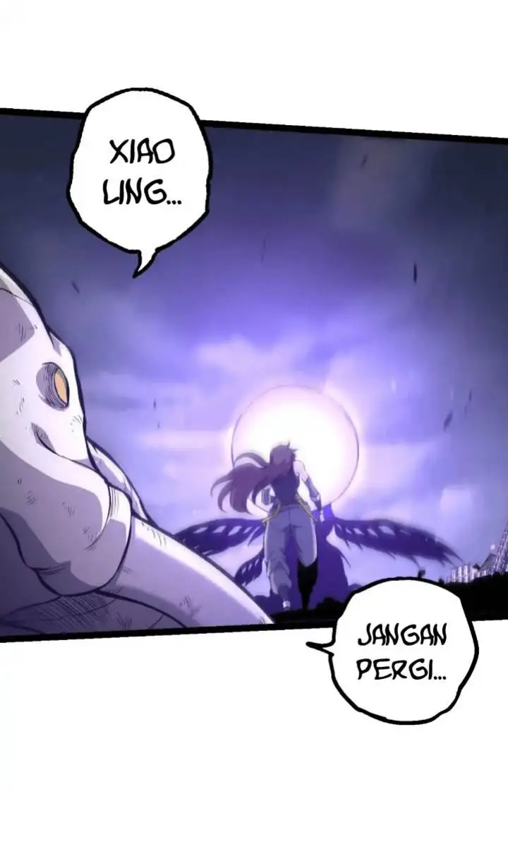 image-komik-evolution-begins-with-a-big-tree-chapter-160-33/61