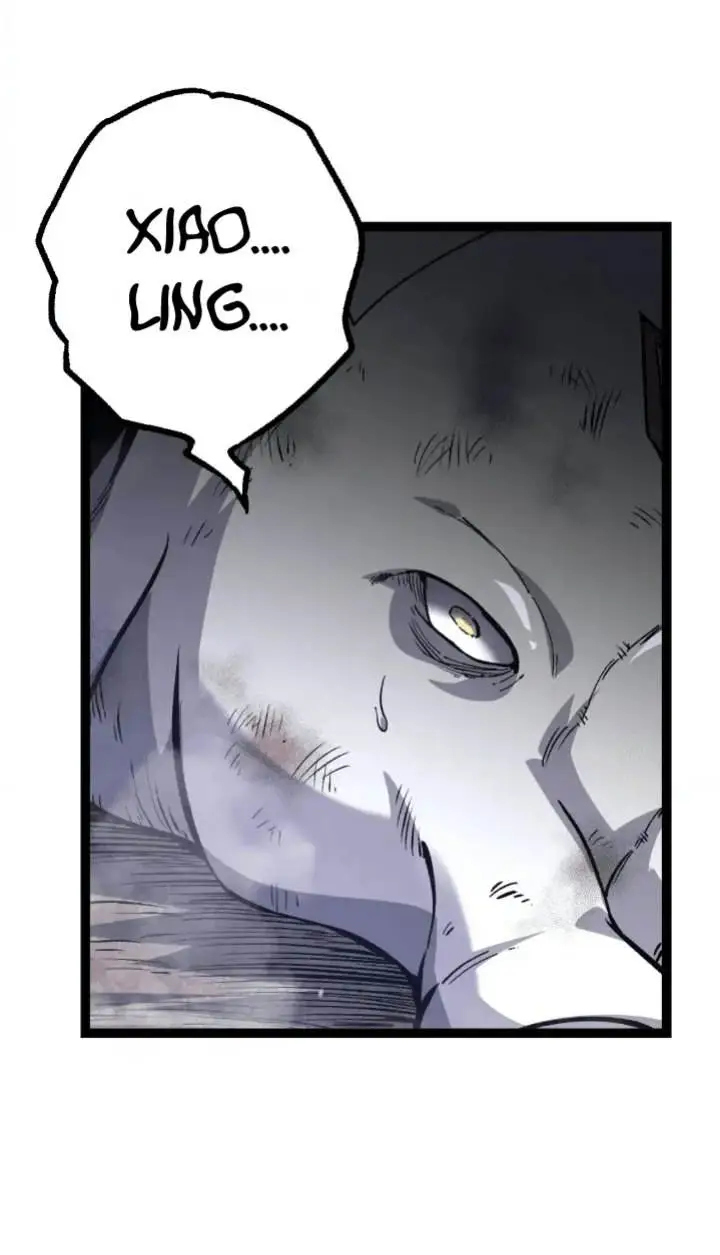 image-komik-evolution-begins-with-a-big-tree-chapter-160-36/61