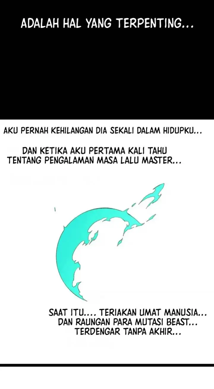image-komik-evolution-begins-with-a-big-tree-chapter-160-39/61
