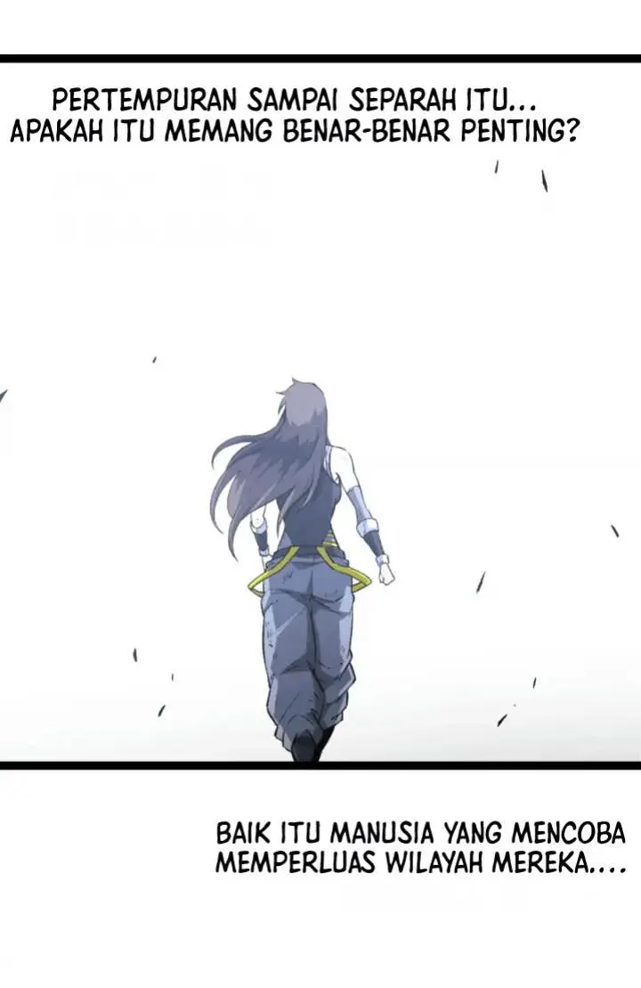 image-komik-evolution-begins-with-a-big-tree-chapter-160-40/61