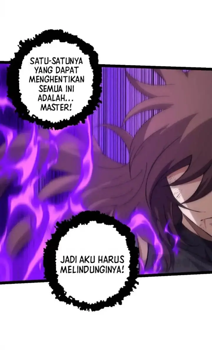 image-komik-evolution-begins-with-a-big-tree-chapter-160-42/61