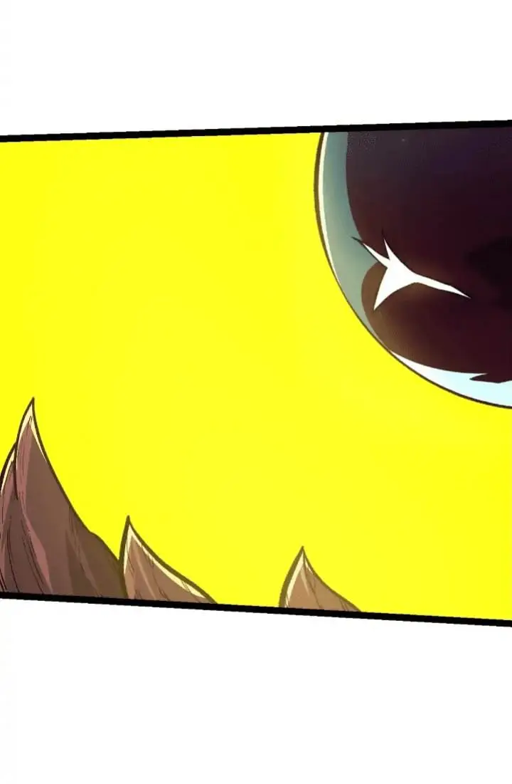 image-komik-evolution-begins-with-a-big-tree-chapter-160-48/61