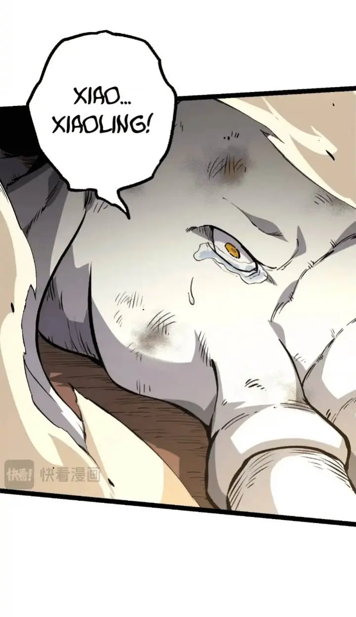image-komik-evolution-begins-with-a-big-tree-chapter-160-49/61