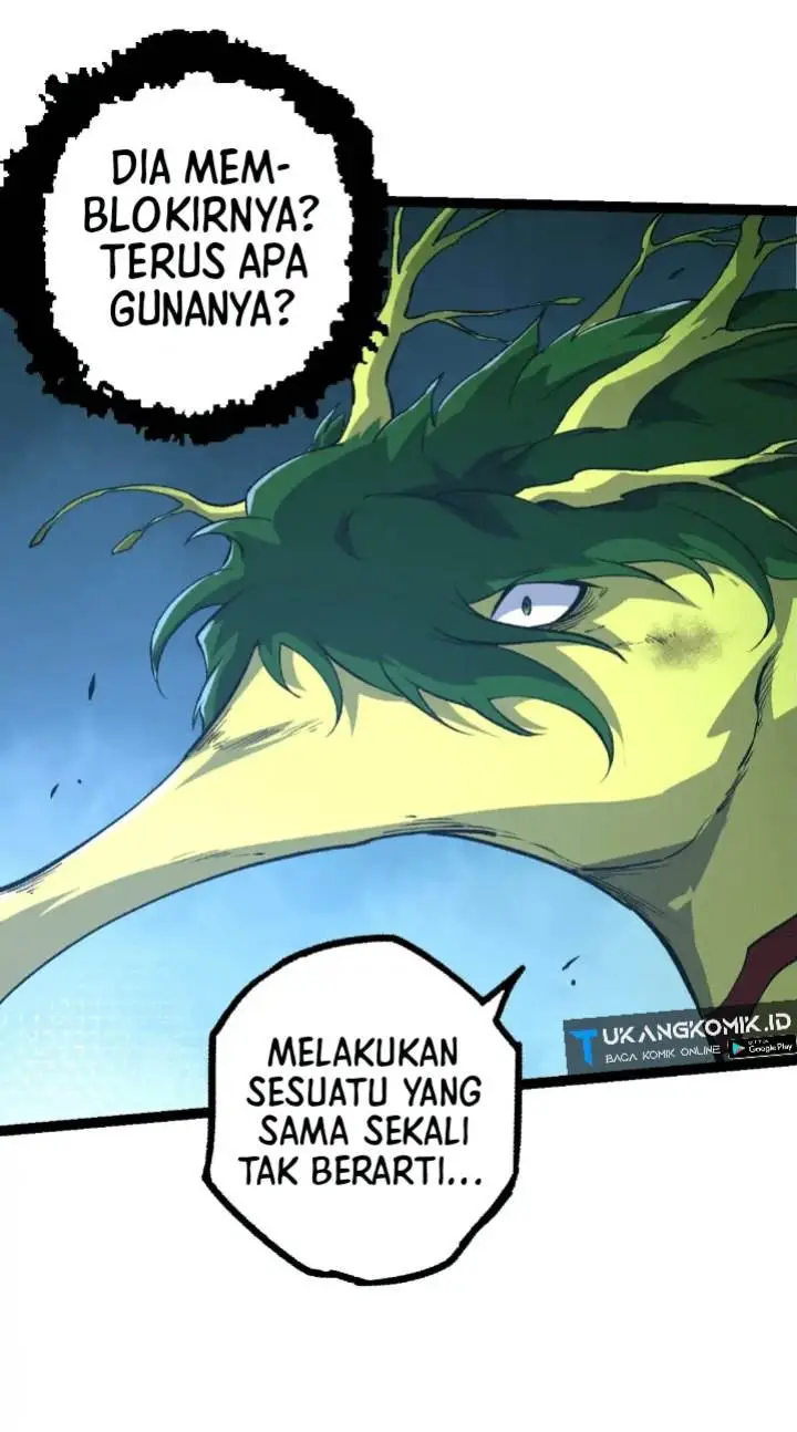 image-komik-evolution-begins-with-a-big-tree-chapter-160-52/61