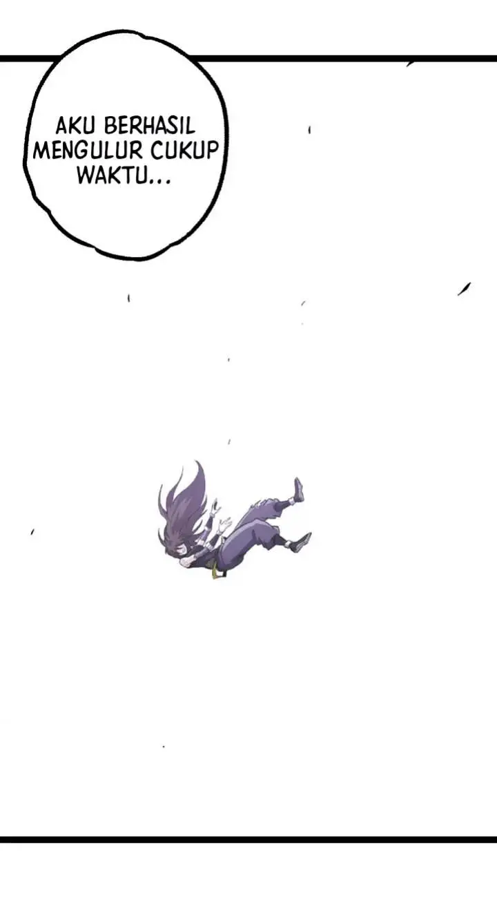 image-komik-evolution-begins-with-a-big-tree-chapter-160-54/61
