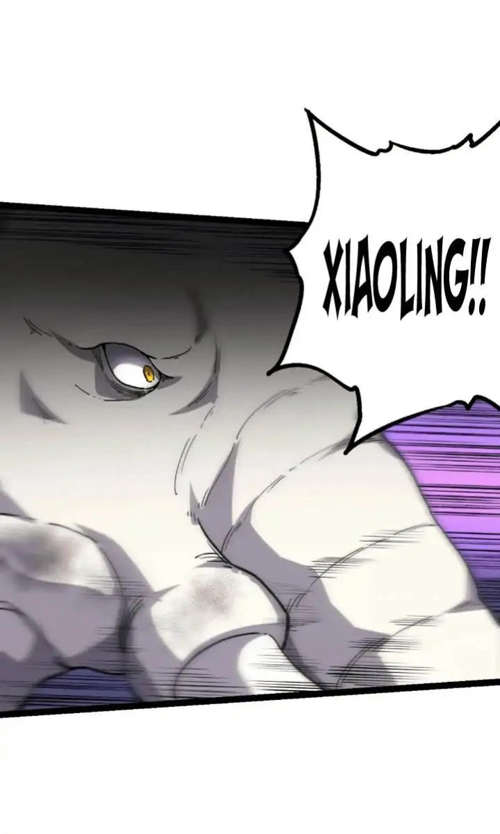 image-komik-evolution-begins-with-a-big-tree-chapter-160-55/61