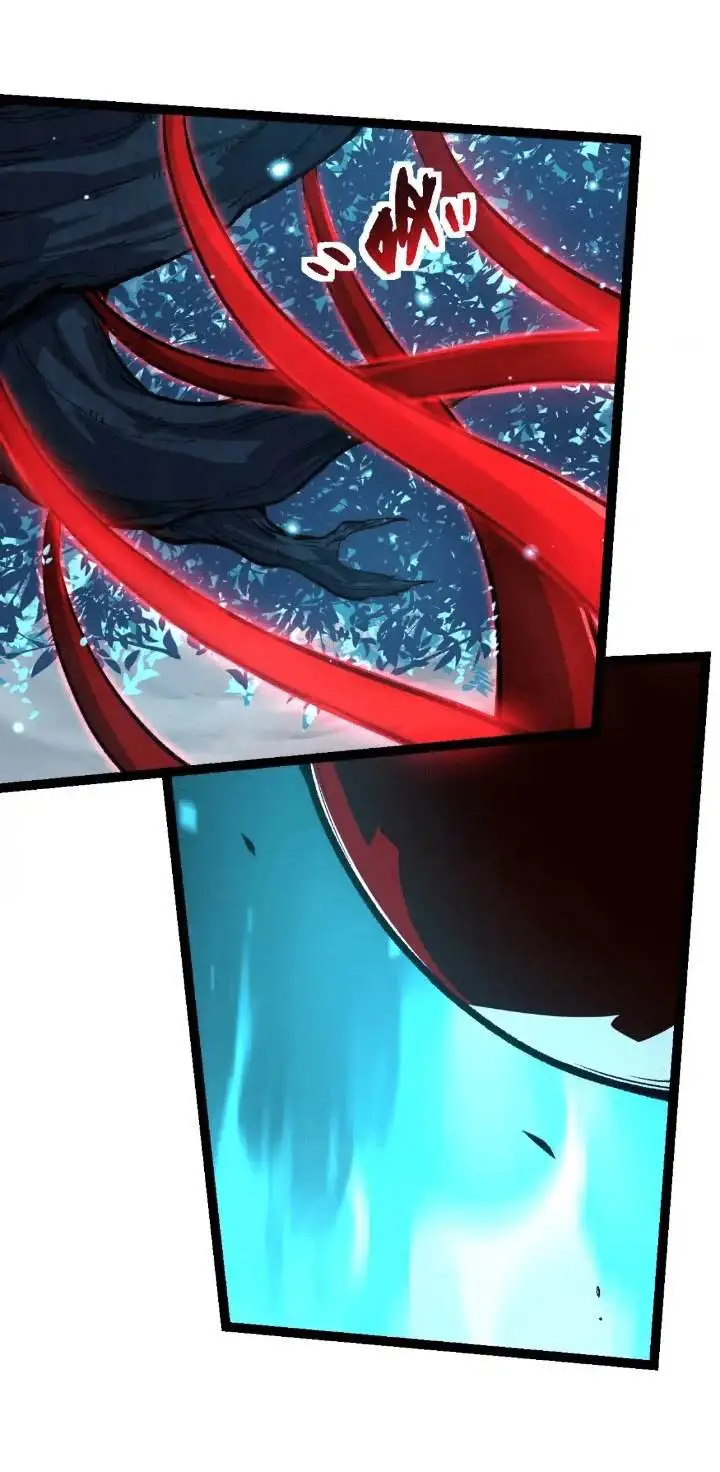 image-komik-evolution-begins-with-a-big-tree-chapter-160-57/61