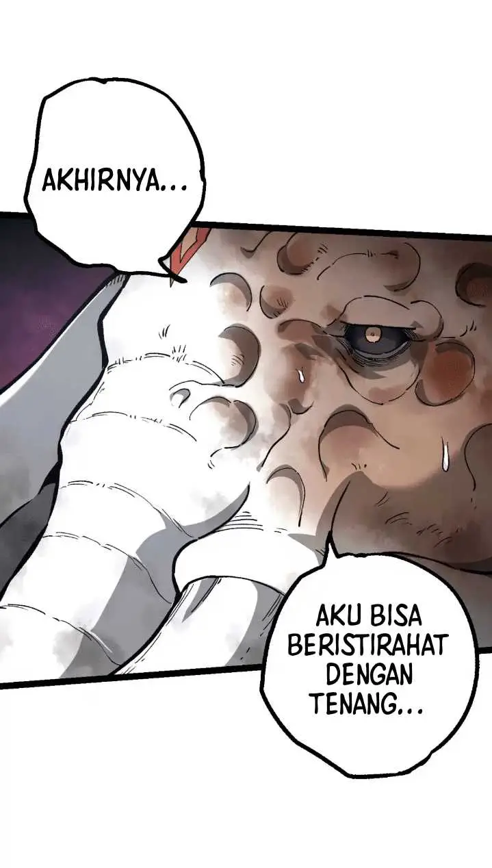 image-komik-evolution-begins-with-a-big-tree-chapter-161-3/62
