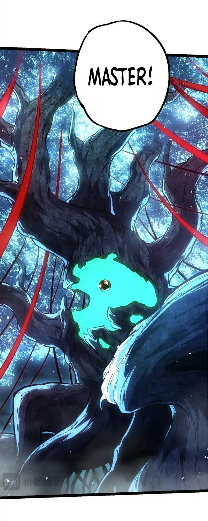 image-komik-evolution-begins-with-a-big-tree-chapter-161-5/62