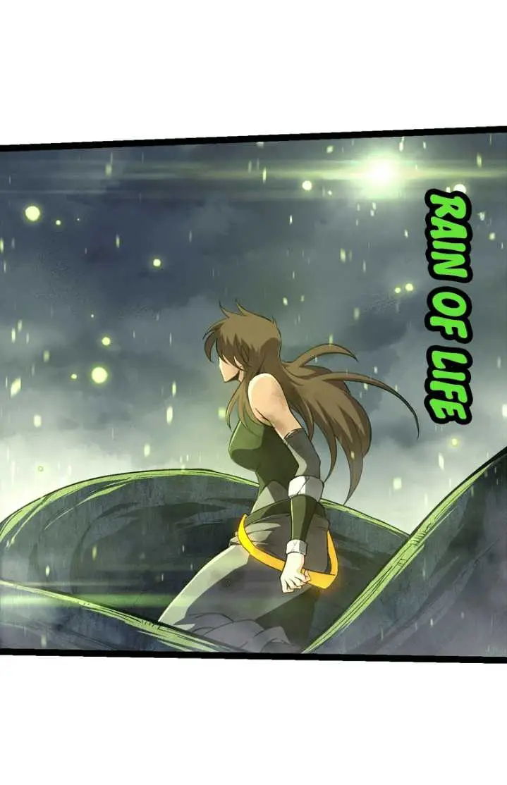 image-komik-evolution-begins-with-a-big-tree-chapter-161-6/62