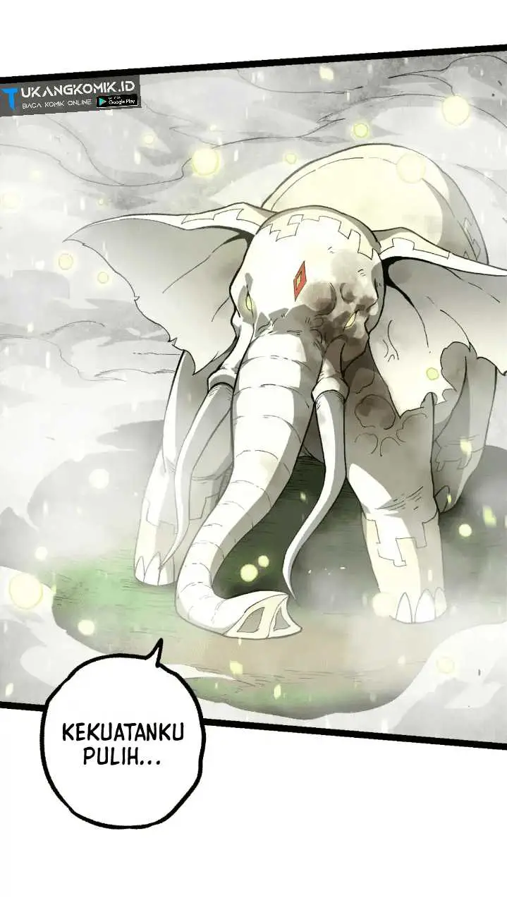 image-komik-evolution-begins-with-a-big-tree-chapter-161-7/62