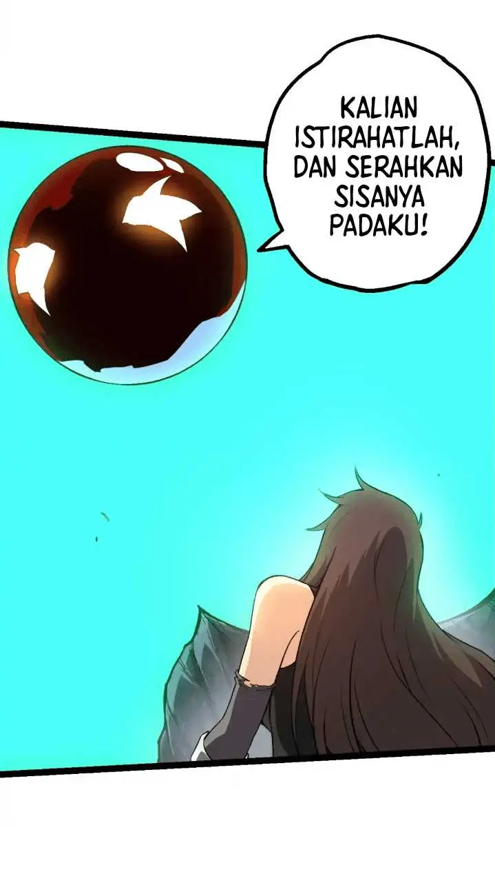 image-komik-evolution-begins-with-a-big-tree-chapter-161-8/62