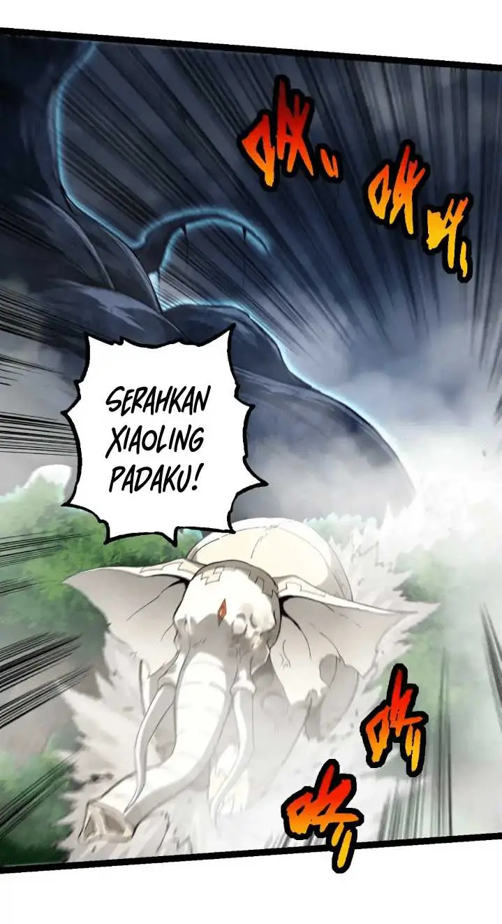 image-komik-evolution-begins-with-a-big-tree-chapter-161-9/62