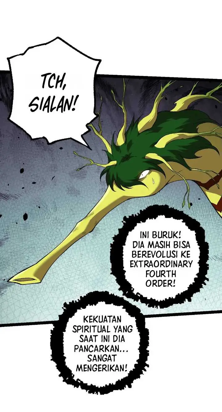image-komik-evolution-begins-with-a-big-tree-chapter-161-11/62