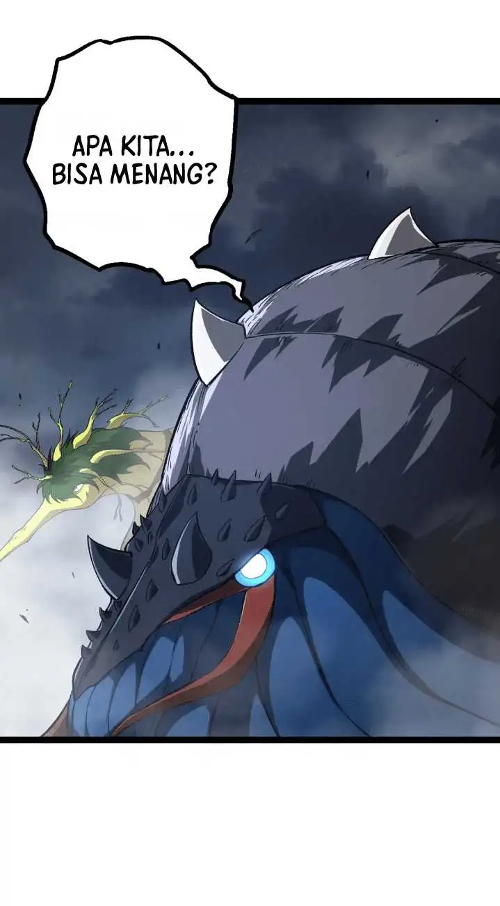 image-komik-evolution-begins-with-a-big-tree-chapter-161-12/62