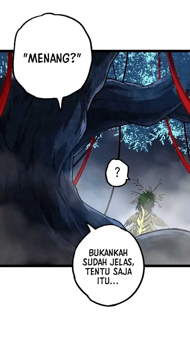 image-komik-evolution-begins-with-a-big-tree-chapter-161-13/62