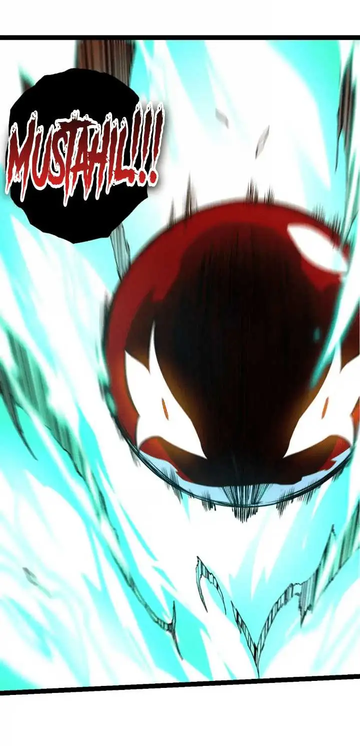 image-komik-evolution-begins-with-a-big-tree-chapter-161-14/62