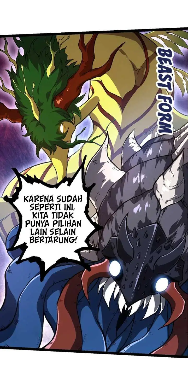 image-komik-evolution-begins-with-a-big-tree-chapter-161-16/62