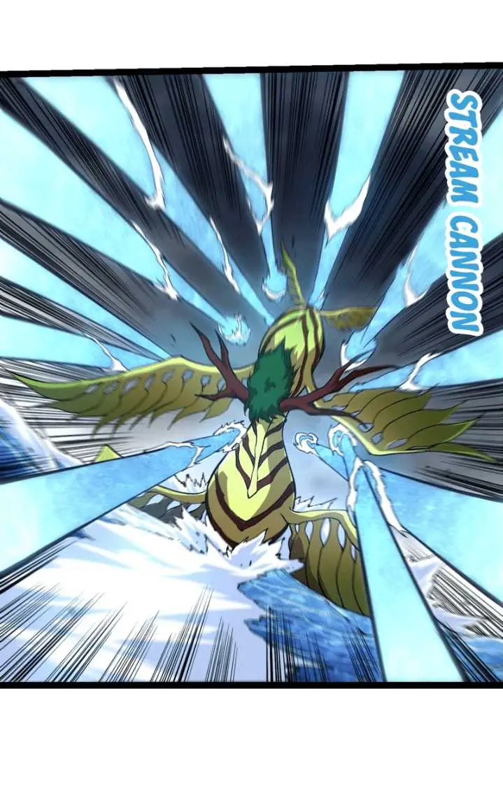 image-komik-evolution-begins-with-a-big-tree-chapter-161-17/62
