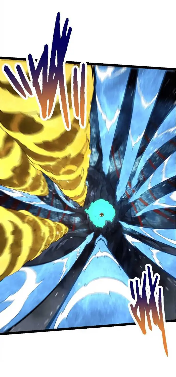 image-komik-evolution-begins-with-a-big-tree-chapter-161-19/62
