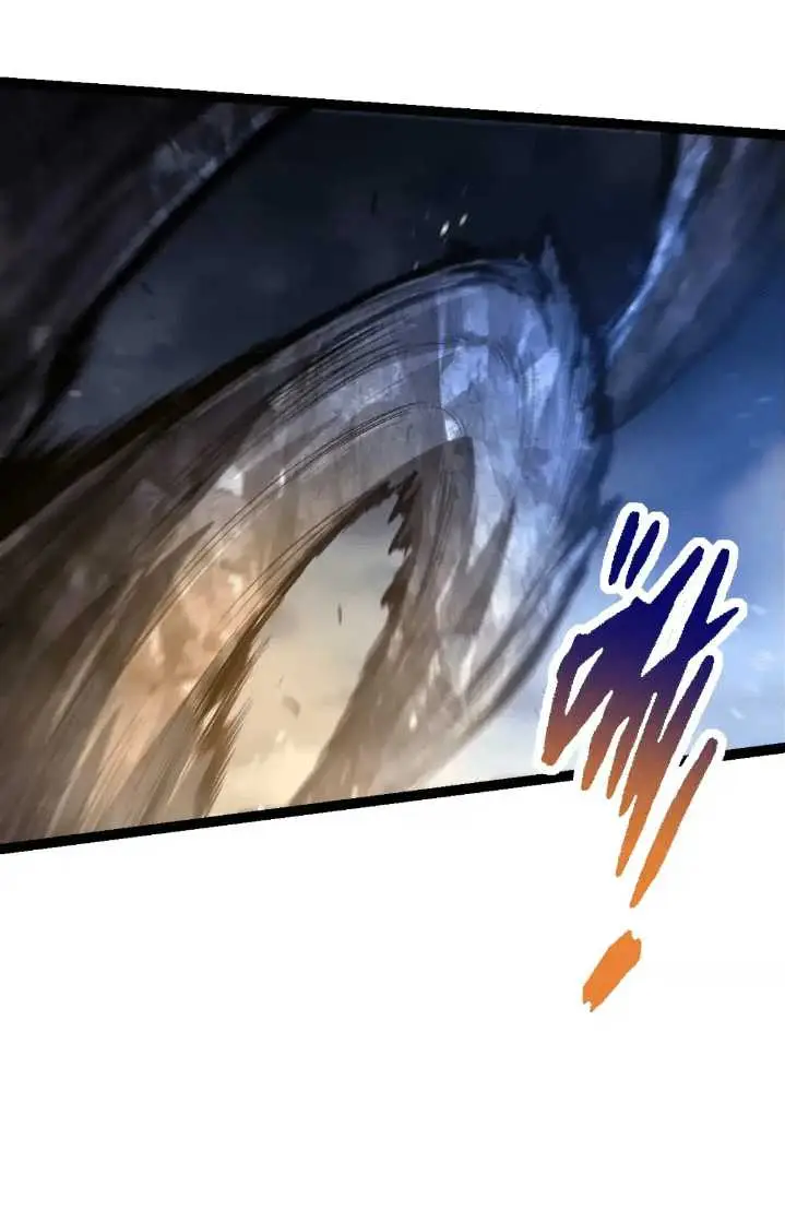 image-komik-evolution-begins-with-a-big-tree-chapter-161-20/62
