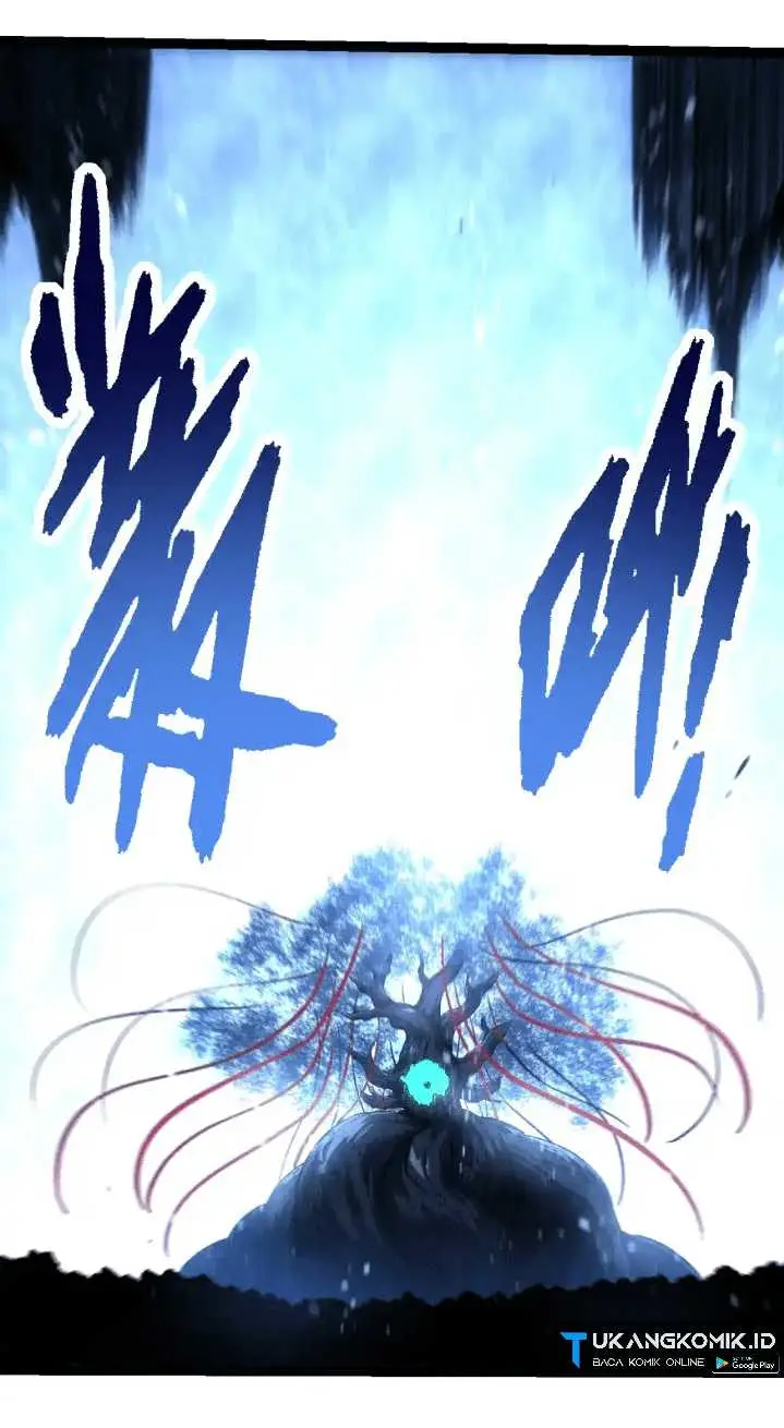image-komik-evolution-begins-with-a-big-tree-chapter-161-24/62