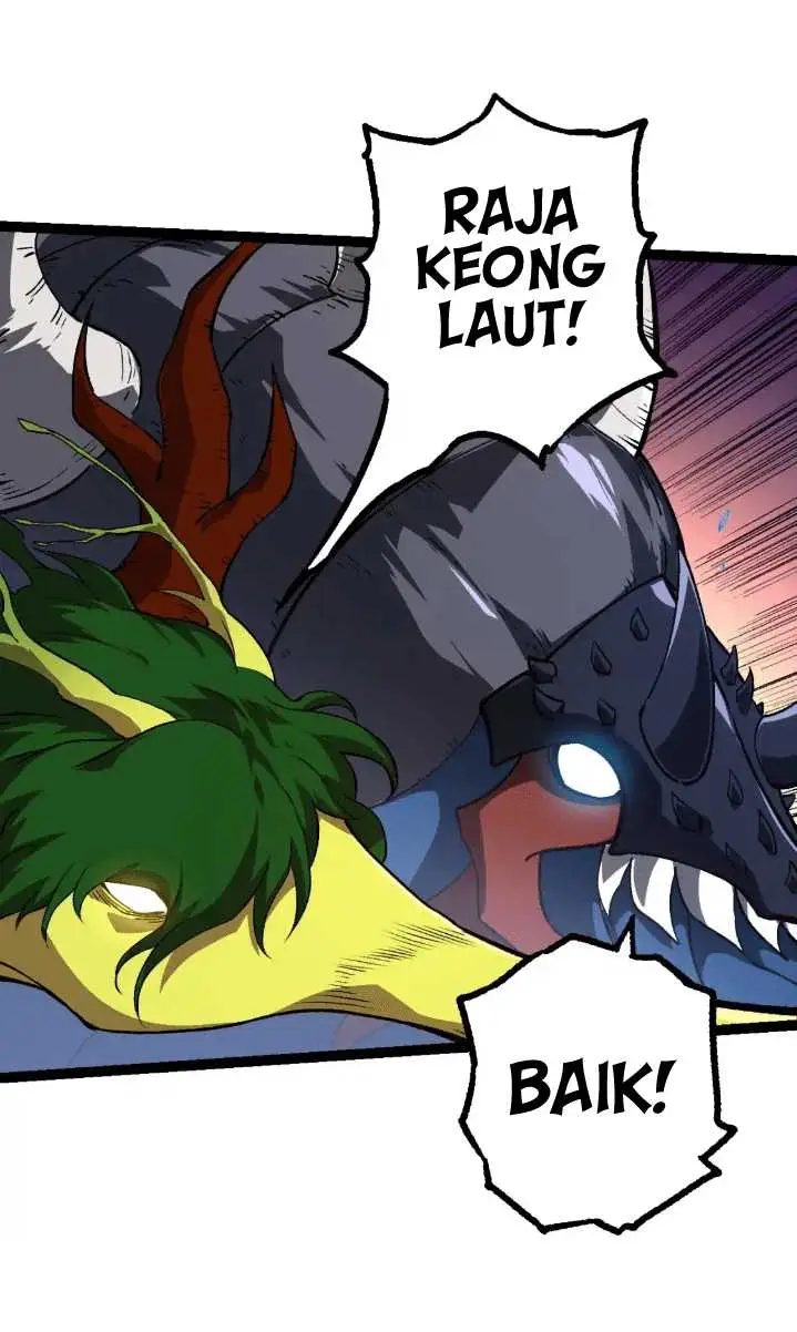 image-komik-evolution-begins-with-a-big-tree-chapter-161-26/62