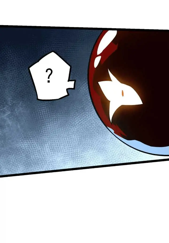 image-komik-evolution-begins-with-a-big-tree-chapter-161-27/62