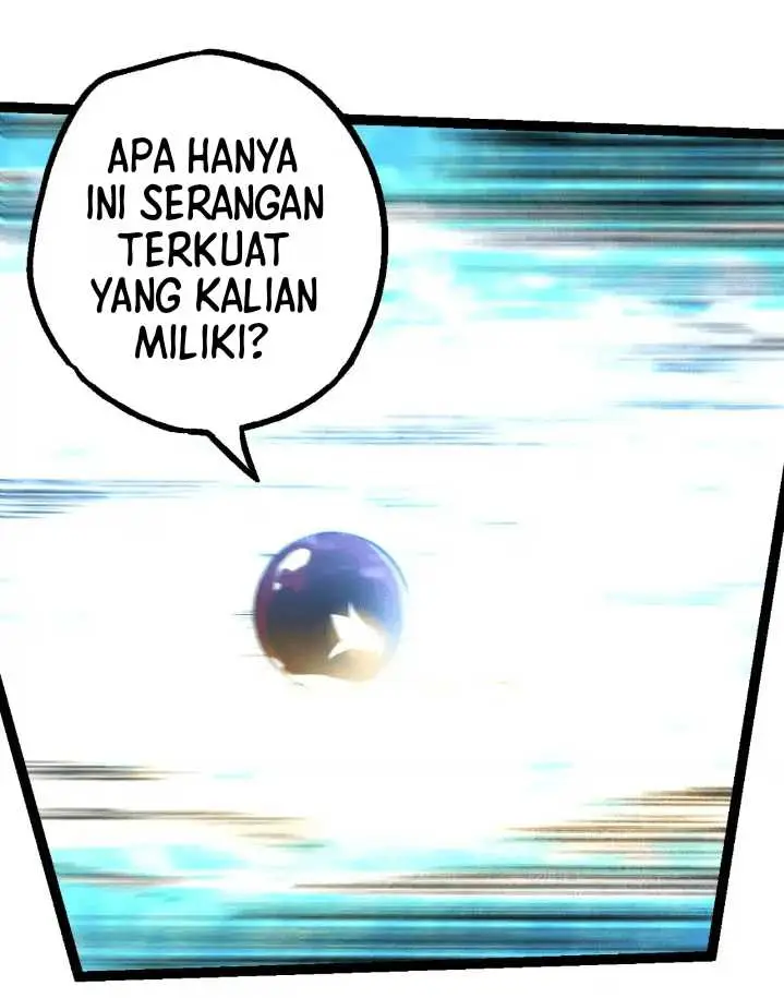 image-komik-evolution-begins-with-a-big-tree-chapter-161-33/62