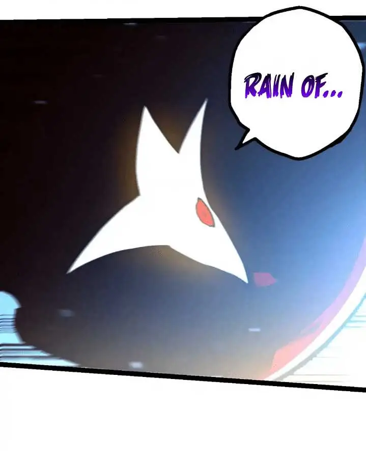 image-komik-evolution-begins-with-a-big-tree-chapter-161-34/62