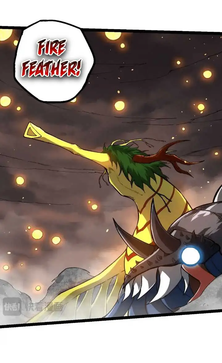 image-komik-evolution-begins-with-a-big-tree-chapter-161-35/62