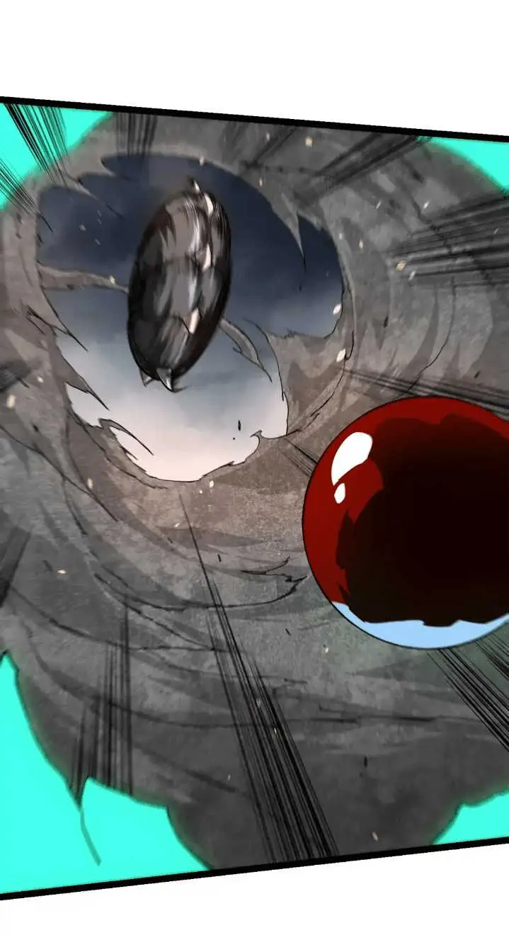 image-komik-evolution-begins-with-a-big-tree-chapter-161-38/62