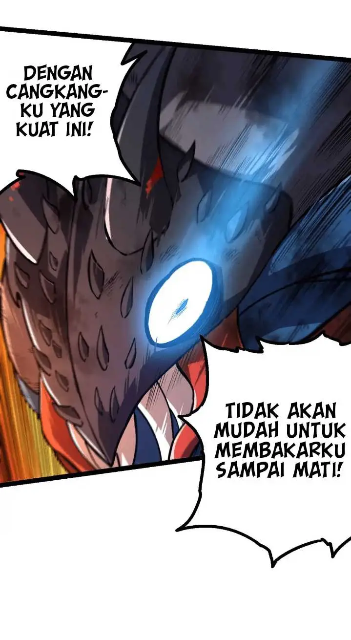 image-komik-evolution-begins-with-a-big-tree-chapter-161-39/62