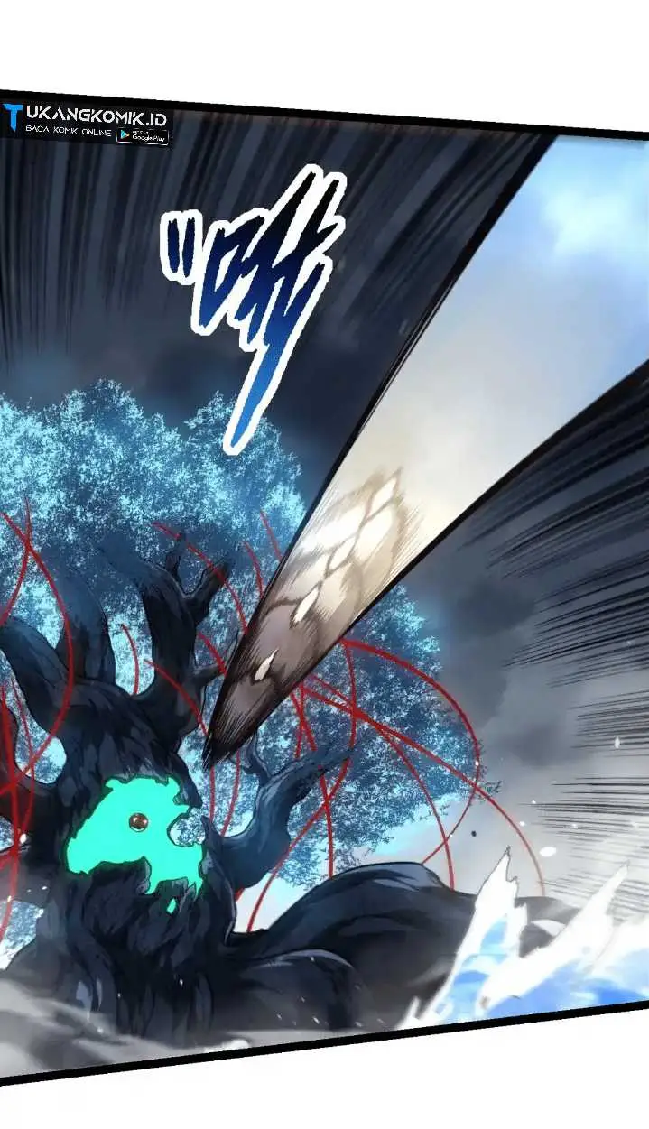 image-komik-evolution-begins-with-a-big-tree-chapter-161-40/62