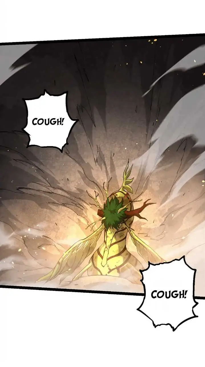image-komik-evolution-begins-with-a-big-tree-chapter-161-42/62