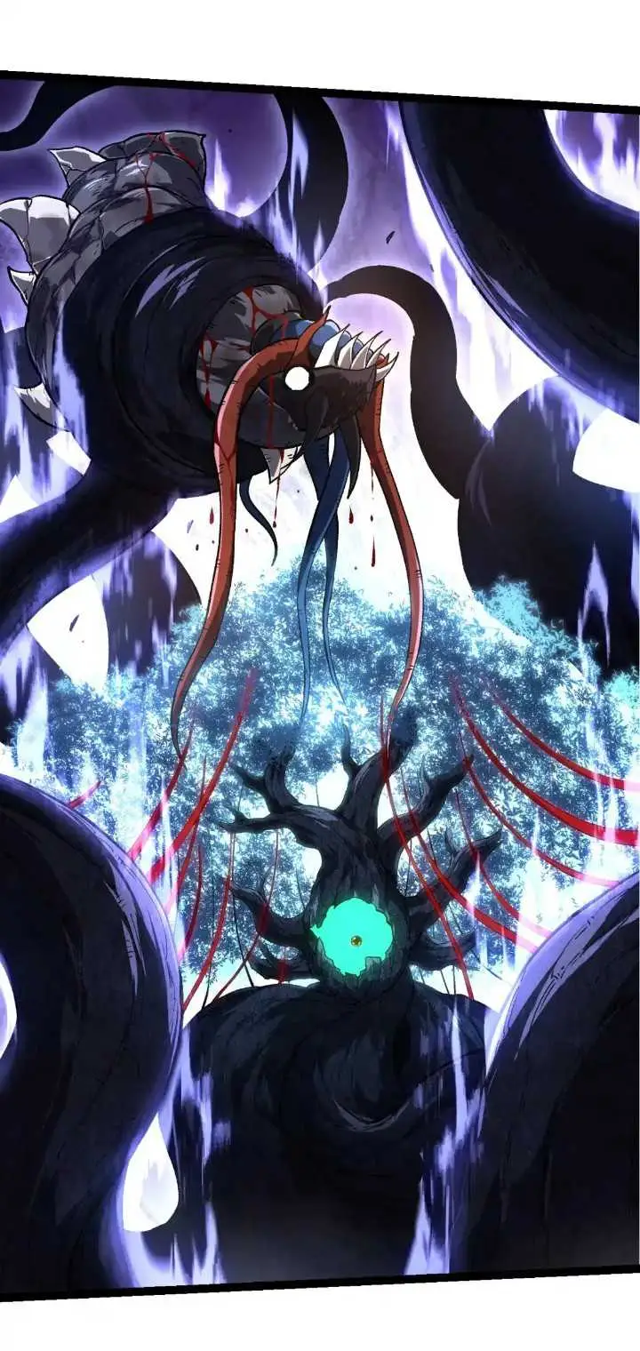 image-komik-evolution-begins-with-a-big-tree-chapter-161-45/62