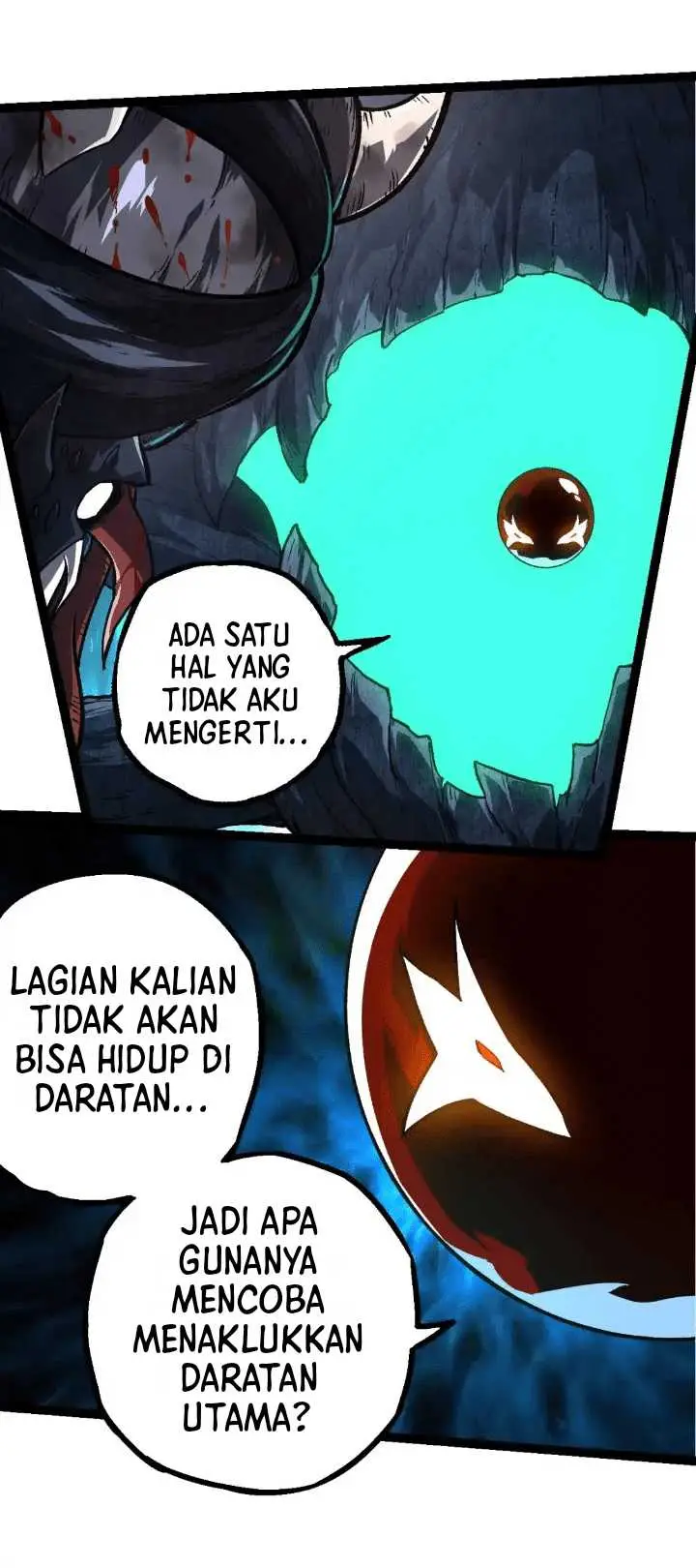 image-komik-evolution-begins-with-a-big-tree-chapter-161-46/62