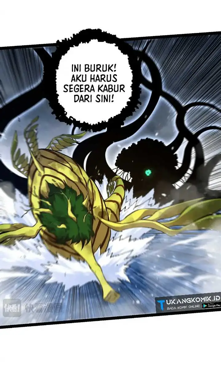 image-komik-evolution-begins-with-a-big-tree-chapter-161-47/62