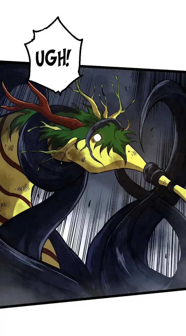 image-komik-evolution-begins-with-a-big-tree-chapter-161-48/62