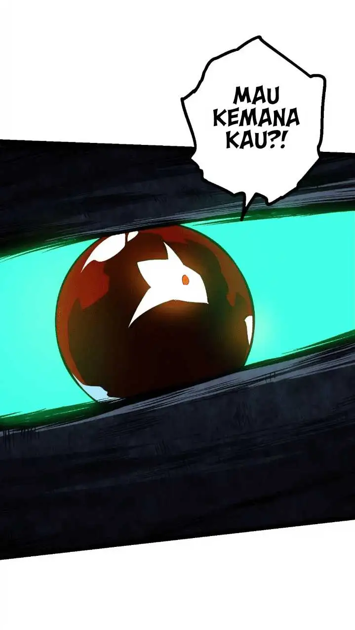 image-komik-evolution-begins-with-a-big-tree-chapter-161-49/62