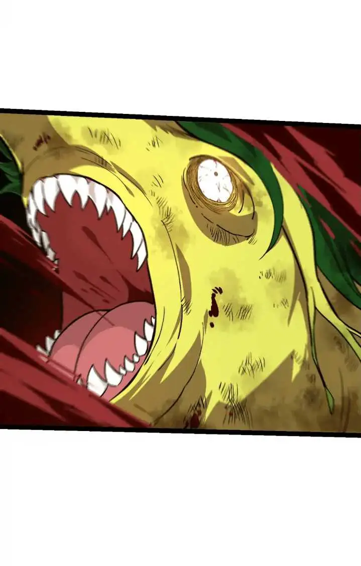 image-komik-evolution-begins-with-a-big-tree-chapter-161-51/62