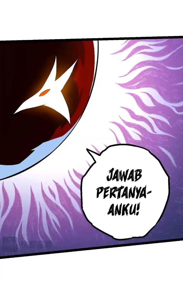 image-komik-evolution-begins-with-a-big-tree-chapter-161-52/62
